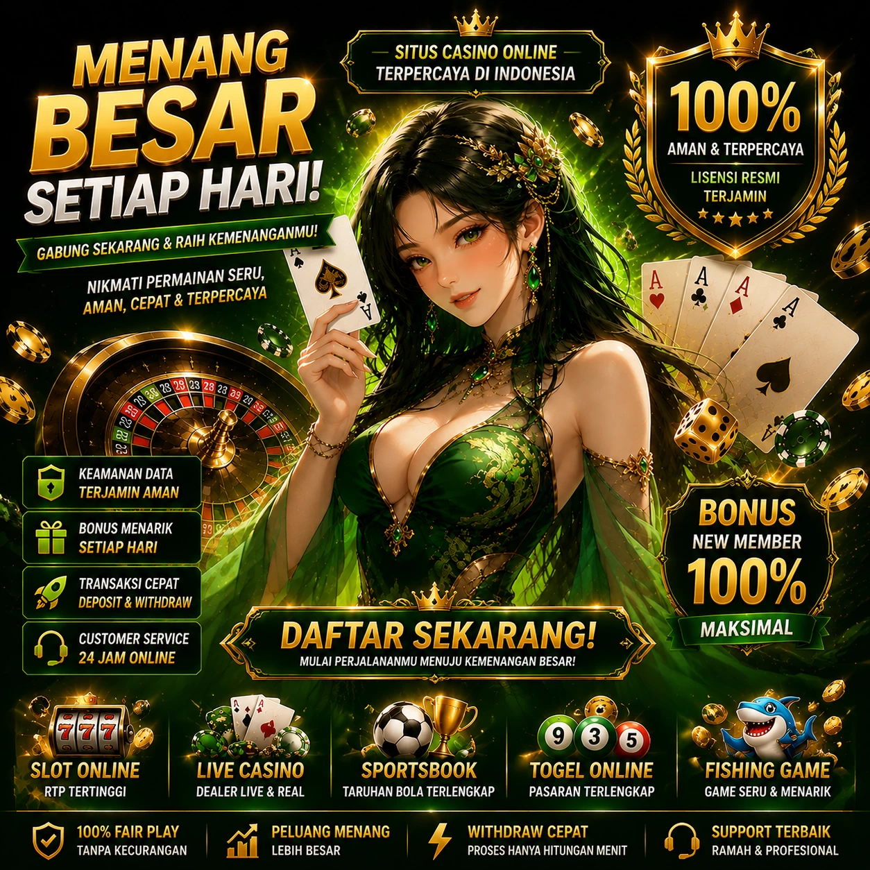 pasti200m