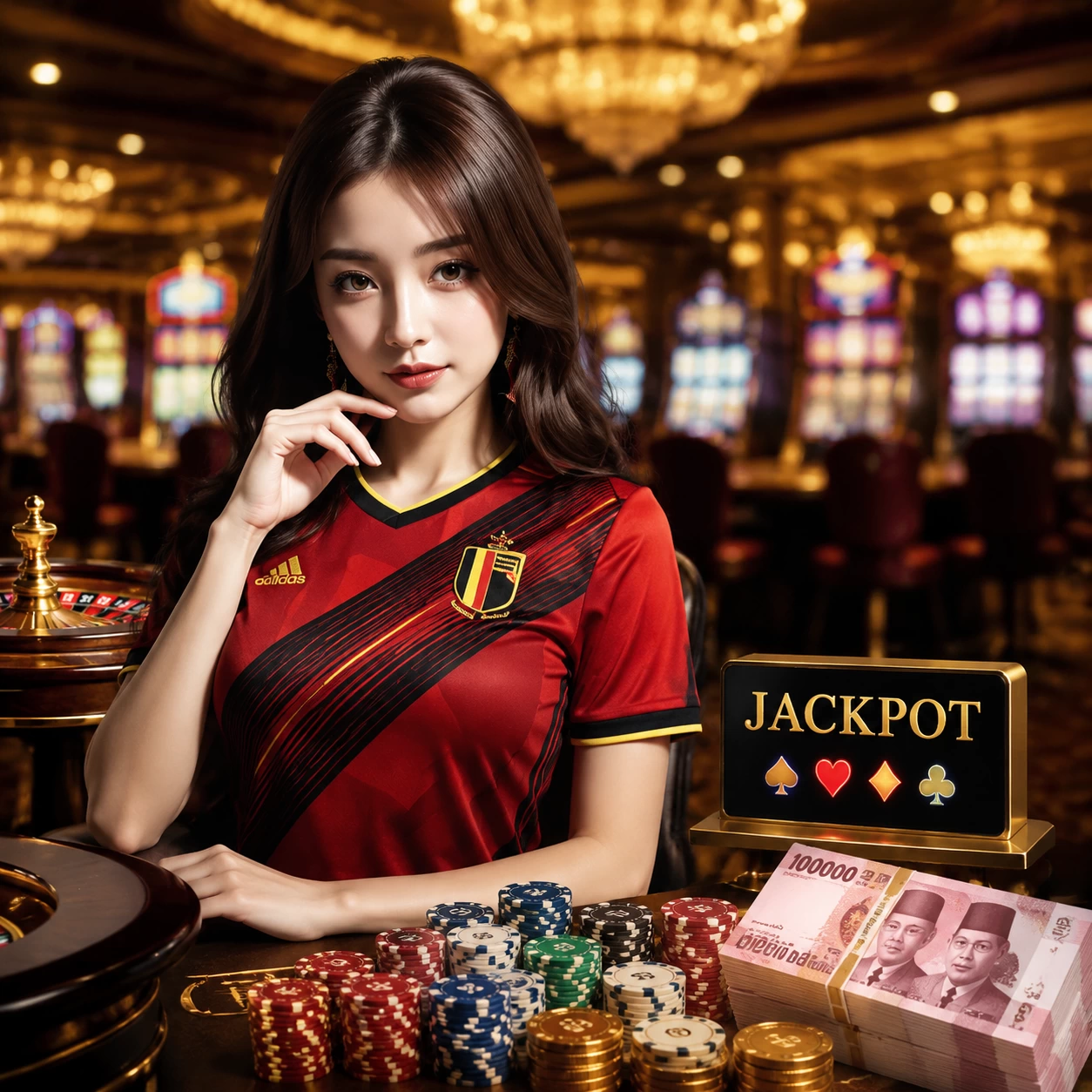 pasti200m APK Indonesia - Panduan Lengkap dan Tutorial