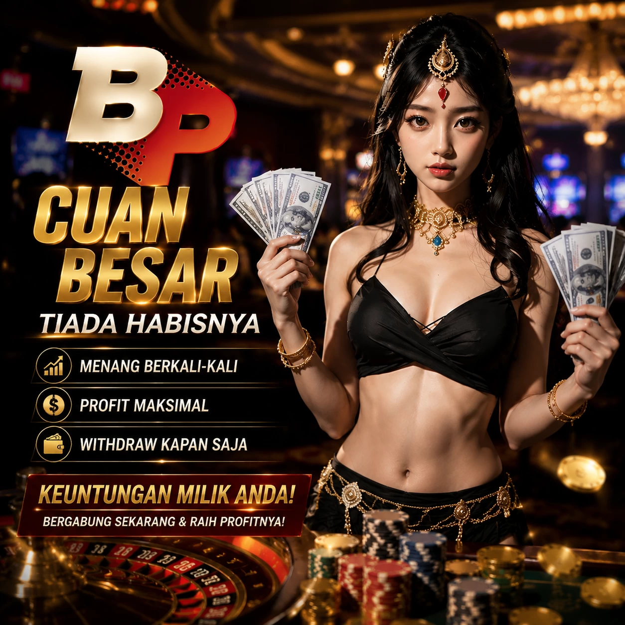 pasti200m APK Indonesia - Panduan Lengkap dan Tutorial